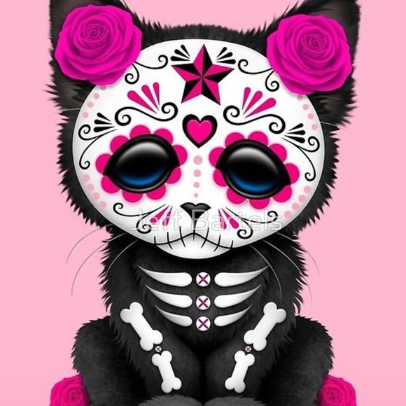 gabbycat69